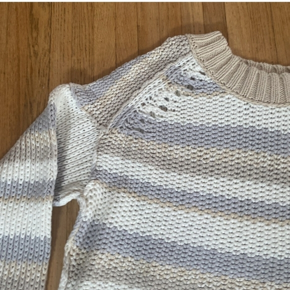 Free People women's sweater - Picture 3 of 7